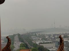 -黄鹤楼