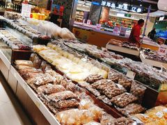 -王府井百货(中州中路店)