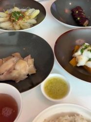 -圣贝拉母婴护理中心(广州瑰丽店)
