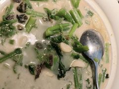 -鱼你相聚·河鲜馆(袁家岭店)