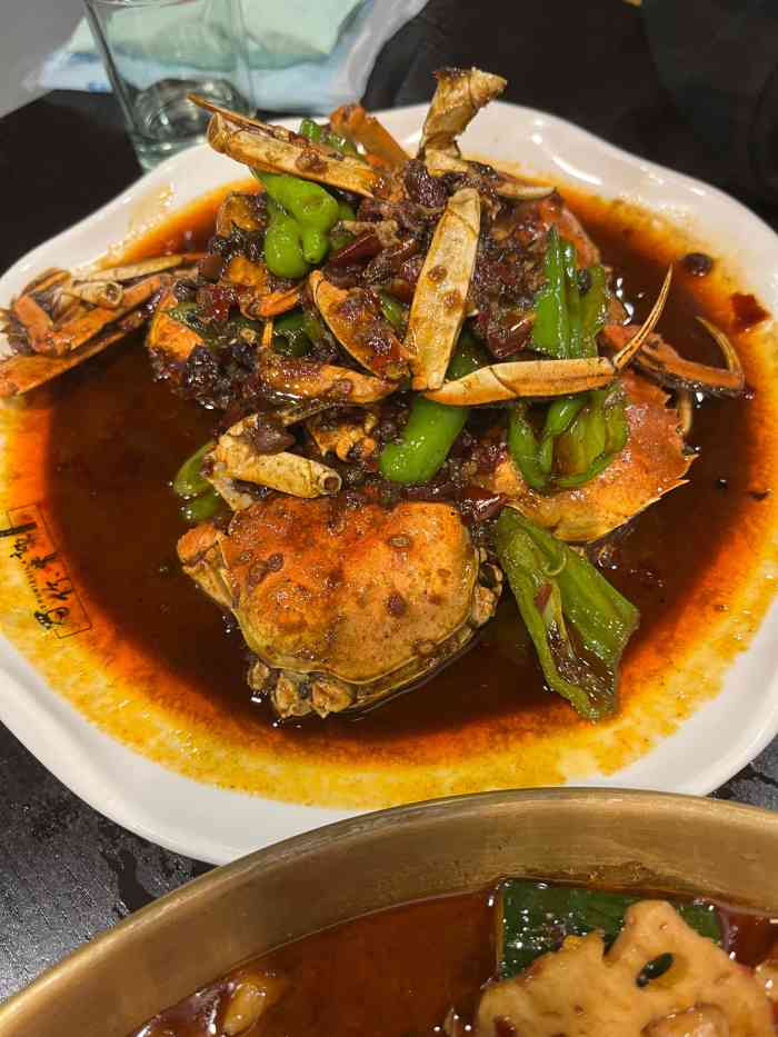 言姿牛蛙超度的简单介绍