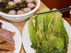 -官塘一品卤鹅坊·正宗潮汕卤味