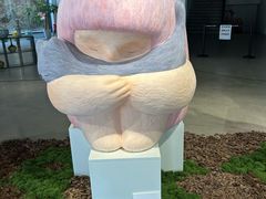-辰熙ACX星海艺术中心