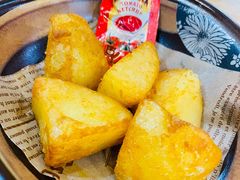 洋芋-格朗合 · 鸡汤米线(和悦汇店)