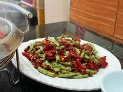 -胶东海鲜大排档(北太平庄店)