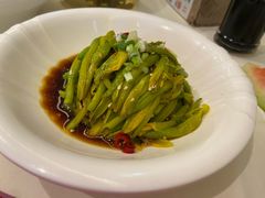 -凯鸽酒楼(大同振兴街店)