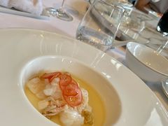 -宝丽轩中餐厅BAOLIXUAN