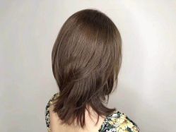 点击看大图 -NOMA造型 Salon