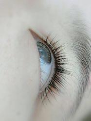 -甲舍美甲美睫艺术馆