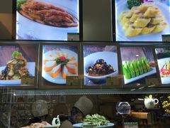 -宁波新晶都开元名庭大酒店·华晶中餐厅(百丈东路店)