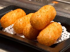 -海底捞火锅(珠影星光城夜宵主题店)