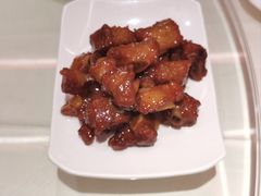 -鼎泰丰(渔阳店)