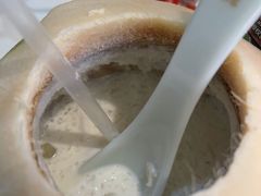 -喜茶(深圳福田星河COCO Park店)