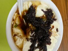 -阊门姚记豆浆(旧学前直营店)