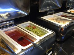 -鼎盛江山美食自助(欢乐城店)