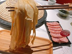 -真牛哇·香辣汽锅蛙(天河城店)