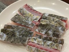 -正能量脆肉鲩火锅