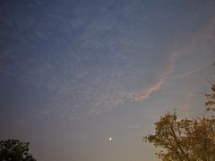 -镇江润扬大桥酒店