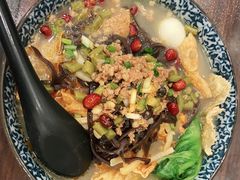 -螺世纪螺蛳粉·桂味小排档(裕德店)