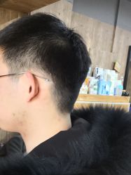 -东方美妍