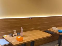 -买又大餐厅(福林里店)