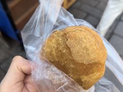 -荣阳楼(山塘街店)