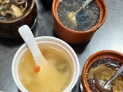 -龙老五汤店(站前西路店)