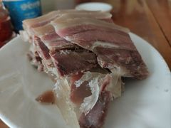 -老中和羊肉馆