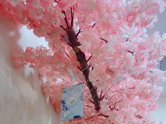 -ELEVEN桌游剧本杀轰趴馆(三里屯店)