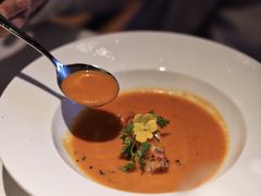 -Mogul Eatery·大亨餐酒馆