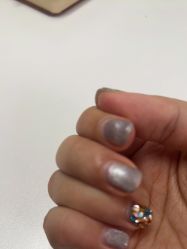 -丫丫NAIL日式自助美甲美睫沙龙