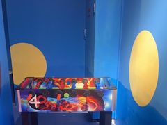 -不可思议减压馆·解压博物馆·摔碗发泄·团建定制