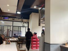 -端仕小锅(文林街店)