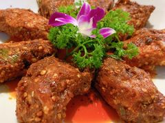 -凤来栖·净庭院·火锅(欧尚店)