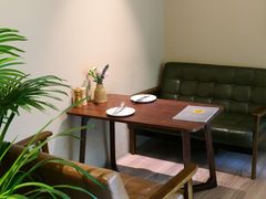 -Money Shops(愚园路店)