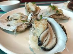 -兰桂坊粤泰美食(较场西店)