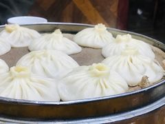 -东京包子楼(政七街店)