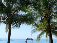 -三亚海棠湾万丽度假酒店