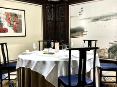 -顺德渔村(南山店)