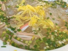 -杏花村水席楼·洛阳水席(老城十字街店)