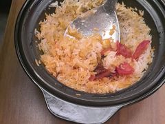 -同仁四季椰子鸡(无锡滨湖万象汇店)