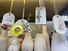 -100家灵感仓库·DIY团建(什刹海店)
