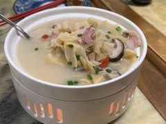 -范家小馆·烤鸭新京菜(金融街店)
