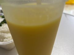 -都城快餐(中山三店)