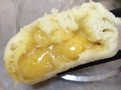 -老陶包子铺(南大西南村店)