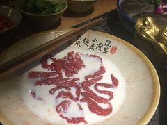 -蜀大侠火锅(车公庙店)
