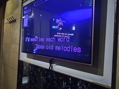 -唱吧麦颂KTV(方庄店)