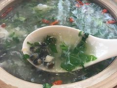 -绍兴饭店知遇楼(环山路店)