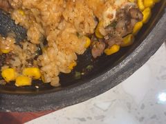 -Aqua Oasis 水天堂(常熟永旺店)