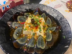 -楚太子  中餐&烧烤(武大店)
